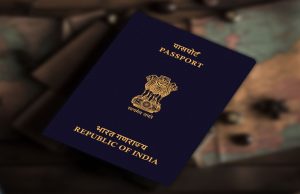 59 देशों में बिना वीज़ा के जा सकेंगे भारतीय, देखें लिस्ट