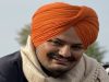 Sidhu Moosewala हत्या केस में सुनवाई आज, कोर्ट में पेश होंगे मुख्य गवाह