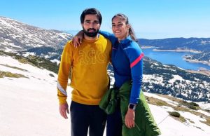 Vinesh Phogat बनीं मां, बेटे को दिया जन्म, राठी परिवार में खुशी का माहौल