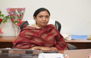 Punjab Government नहीं कटने देगी किसी भी पात्र लाभार्थी का राशन कार्ड : कैबिनेट मंत्री Dr. Baljeet Kaur