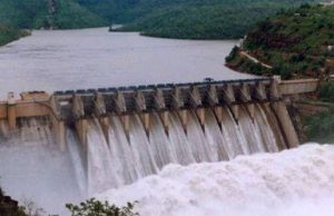 Sutlej दरिया को लेकर अलर्ट मोड पर प्रशासन, दो दिन भारी बरसात पड़ने का अनुमान, जल स्तर में हो सकती है बढ़ौत्तरी