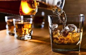 Punjab : शराब पीने के चाहवानों के लिए बुरी खबर, इस दिन बंद रहेंगे ठेके