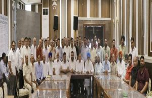 Punjab में 11 से 15 अगस्त तक हड़ताल का ऐलान! लोगों के लिए खड़ी हो सकती है बड़ी मुसीबत