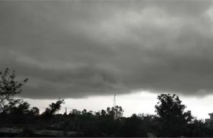 Punjab Weather : मौसम विभाग ने पंजाब में जारी किया अलर्ट, जानिए अपने शहर के मौसम का हाल