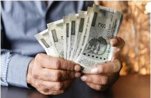 Punjab के 3 लाख पेंशनधारकों के लिए Good News, हो गया बड़ा ऐलान