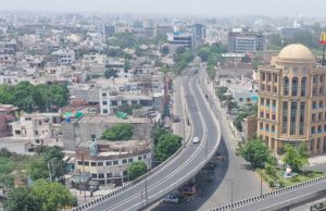 जालंधरवासियों हो जाएं सावधान, नहीं तो कटेगा… 15 अगस्त से ऑन-द-स्पॉट शुरू होगी कार्रवाई