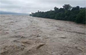 पंजाब में मंडरा रहा बड़ा खतरा! High Alert पर प्रशासन