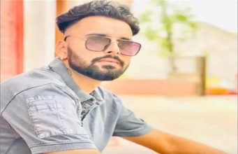 जालंधर में युवक की चाकू घोंप कर बेरहमी से ह’त्या, जांच में जुटी पुलिस