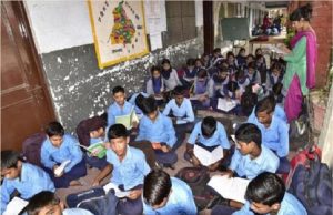 पंजाब के स्कूलों पर शिक्षा विभाग का Action, अब हर रोज इस काम पर होगी निगरानी