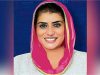 Punjab विजिलेंस ब्यूरो ने बिक्रम मजीठिया की पत्नी गनीव कौर को भेजे समन