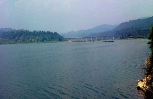 पंजाब-हिमाचल को जोड़ते पुल पर बंद की गई आवाजाही! लोग परेशान