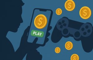 3 साल जेल और 1 करोड़ रुपये जुर्माना… राज्यसभा में पास हुआ ऑनलाइन गेमिंग बिल