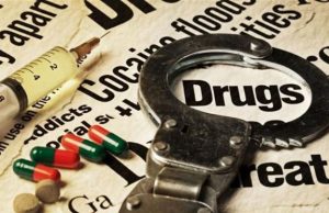 ‘युद्ध नाशियां विरुद्ध’ के 155वें दिन पंजाब पुलिस ने 399 जगहों पर छापेमारी कर; 116 नशा तस्करों को किया गिरफ्तार