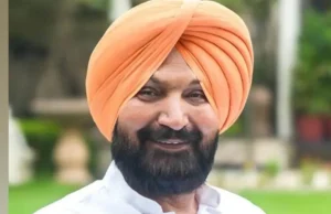 BJP नेता रणजीत सिंह गिल के पक्ष में High Court का बड़ा फैसला