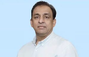 मुख्यमंत्री भगवंत मान की दूरदर्शिता को नितिन कोहली का सलाम, आम आदमी क्लीनिकों में व्हाट्सएप चैटबॉट सेवा शुरू