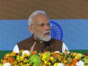 PM Modi Visit Japan: ‘दुनिया अब भारत पर भरोसा कर रही’, टोक्यो में बोले पीएम मोदी