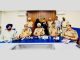 Punjab Police ने लकी पटियाल-दविंदर बंबीहा गैंग के दो शूटरों को मुंबई से किया गिरफ्तार