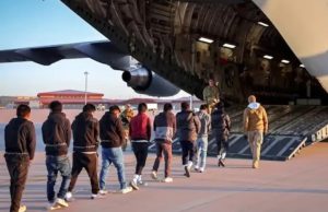 Panjab की डंकी मृगमरीचिका: पश्चिम की इच्छा में हमारी पूंजी, हमारे सपनों और हमारी पीढ़ी का पलायन