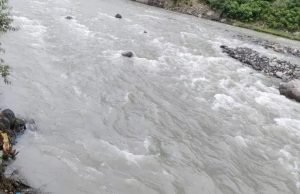 Punjab के कई जिलों में हालात बेकाबू, घर छोड़ने को मजबूर हुए लोग