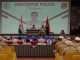 फिरोजपुर में डीजीपी पंजाब की कानून-व्यवस्था समीक्षा बैठक, सुरक्षा और नशा-रोधी रणनीति पर दिया जोर