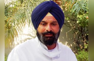 Bikram Singh Majithia को एक और झटका, अब इस केस में FIR दर्ज