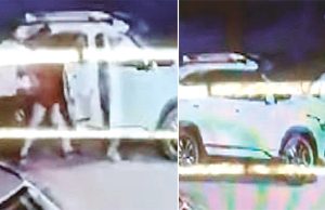 Jalandhar: Doctor को देसी कट्टे से मारी गई थी गोली, मौके से बरामद हुआ खोल