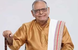 ‘3 Idiots’ फिल्म के इस मशहूर एक्टर का हुआ निधन, फिल्म इंडस्ट्री में शोक की लहर