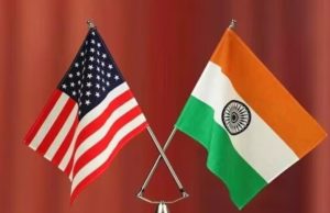 US का टैरिफ अटैक! भारत के इन बड़े उद्योगों पर पड़ा असर, 1500 करोड़ का निर्यात रुका