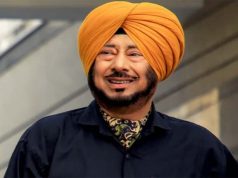 पंजाबी अभिनेता जसविंदर भल्ला का भोग-अंतिम अरदास आज, कई बड़ी हस्तियां होंगी शामिल