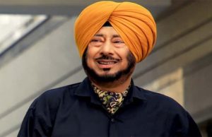 पंजाबी अभिनेता जसविंदर भल्ला का भोग-अंतिम अरदास आज, कई बड़ी हस्तियां होंगी शामिल