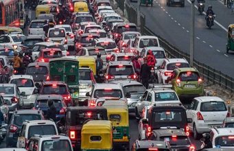 पंजाब में वाहन चालकों को झटका…लागू हुआ नया नियम, पढ़ें खबर