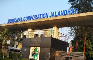 Jalandhar की 6 सड़कों पर फिर चलेगा खुदाई का काम, बारिश में बढ़ेगी मुसीबत