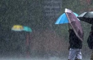 पंजाब में जुलाई में 9% कम बारिश, अगस्त में सुधर सकते हैं हालात