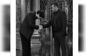 Bigg Boss 19 में Amaal Mallik की हुई एंट्री, भाई Armaan Malik का आया रिएक्शन