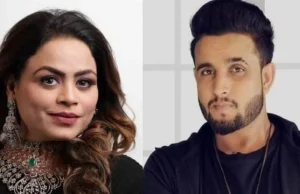 R Nait और Gurlej Akhtar विवाद के घेरे में, Police समन को किया नजरअंदाज