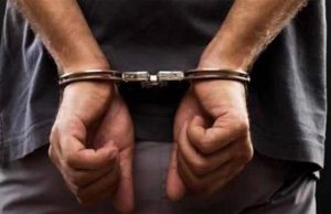 Canada में भारतीय छात्रा की हत्या के आरोप में व्यक्ति गिरफ्तार