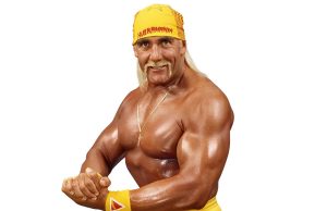 WWE लीजेंड Hulk Hogan की अचानक निधन के लगभग एक सप्ताह बाद मौत का कारण आया सामने
