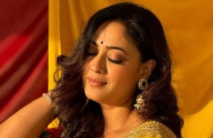 एनिमल की Tripti Dimri से जुबली वाली Wamiqa Gabbi तक, ग्लैमर में श्वेता तिवारी से कम नहीं ये 3 हसीनाएं