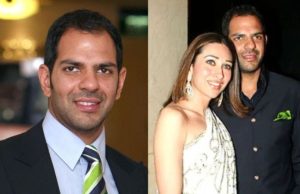 Sunjay Kapur Death की असली वजह आई सामने, UK पुलिस ने मेडिकल रिपोर्ट की जारी