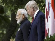 अमेरिका जा सकते है PM Modi, टैरिफ विवाद के बीच ट्रम्प से मुलाकात संभव