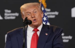 भारत को मिली राहत! मीटिंग के बाद ट्रम्प ने कहा- नहीं लगेगा प्रतिबंदगा