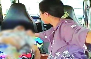 Jalandhar: मरीज की मौत को लेकर अग्रवाल अस्पताल के डॉक्टर पर परिजनों ने लगाए लापरवाही के आरोप