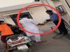 पेट्रोल पंप पर पाबंदी के बावजूद धड़ल्ले से चल रही मनमर्जी, तस्वीरें बयां कर रही हालात