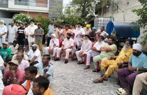 Punjab में प्रवासियों के खिलाफ खोला मोर्चा! लिए गए बड़े फैसले