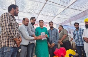 पंजाब सरकार की नई पहल, बस स्टैंड पर मिलेंगी ये सुविधाएं!