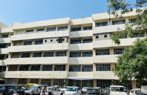 Jalandhar में कोर्ट जाने से पहले जरूर पढ़ें, Lawyers ने कर दिया ऐलान