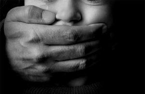 Jalandhar में किशनपुरा इलाके में स्कूल जा रहे छात्र का अपहरण, बच्चे ने ऐसे बचाई जान