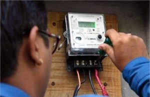 Punjab पावरकॉम ने जारी किए सख्त आदेश, बड़े Action की तैयारी