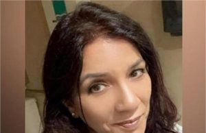 Punjab में शादी करवाने आई American महिला को लेकर सनसनीखेज खुलासा