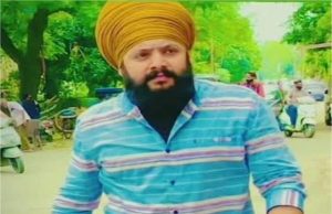 Patiala Jail में संदीप सन्नी ने पूर्व पुलिस अधिकारियों पर किया था हमला, एक की मौ’त